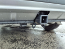 Thumbnail image of 2023 Ford Edge at Advantage Ford Lincoln