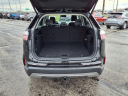 Thumbnail image of 2023 Ford Edge at Advantage Ford Lincoln