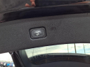 Thumbnail image of 2023 Ford Edge at Advantage Ford Lincoln