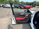 Thumbnail image of 2021 Acura TLX at Rockland Motors