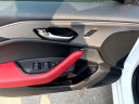 Thumbnail image of 2021 Acura TLX at Rockland Motors
