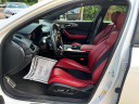 Thumbnail image of 2021 Acura TLX at Rockland Motors