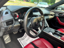 Thumbnail image of 2021 Acura TLX at Rockland Motors