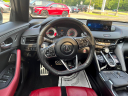 Thumbnail image of 2021 Acura TLX at Rockland Motors