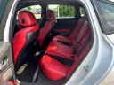 Thumbnail image of 2021 Acura TLX at Rockland Motors
