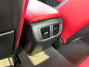 Thumbnail image of 2021 Acura TLX at Rockland Motors