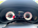 Thumbnail image of 2021 Acura TLX at Rockland Motors