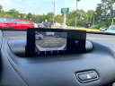 Thumbnail image of 2021 Acura TLX at Rockland Motors