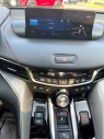 Thumbnail image of 2021 Acura TLX at Rockland Motors