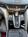 Thumbnail image of 2021 Acura TLX at Rockland Motors