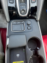 Thumbnail image of 2021 Acura TLX at Rockland Motors