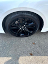 Thumbnail image of 2021 Acura TLX at Rockland Motors