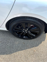 Thumbnail image of 2021 Acura TLX at Rockland Motors