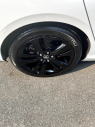 Thumbnail image of 2021 Acura TLX at Rockland Motors