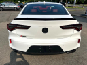 Thumbnail image of 2021 Acura TLX at Rockland Motors