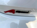 Thumbnail image of 2021 Acura TLX at Rockland Motors