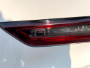Thumbnail image of 2021 Acura TLX at Rockland Motors