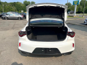 Thumbnail image of 2021 Acura TLX at Rockland Motors