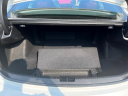 Thumbnail image of 2021 Acura TLX at Rockland Motors