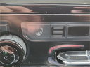 Thumbnail image of 2025 Jeep Grand Cherokee L at Stateline CJDR - New