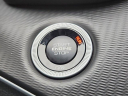 Thumbnail image of 2025 Jeep Grand Cherokee L at Stateline CJDR - New