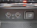 Thumbnail image of 2025 Jeep Grand Cherokee L at Stateline CJDR - New