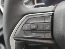 Thumbnail image of 2025 Jeep Grand Cherokee L at Stateline CJDR - New