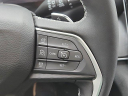 Thumbnail image of 2025 Jeep Grand Cherokee L at Stateline CJDR - New