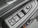 Thumbnail image of 2025 Jeep Grand Cherokee L at Stateline CJDR - New
