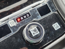Thumbnail image of 2025 Jeep Grand Cherokee L at Stateline CJDR - New