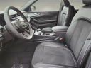 Thumbnail image of 2025 Jeep Grand Cherokee L at Stateline CJDR - New