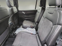 Thumbnail image of 2025 Jeep Grand Cherokee L at Stateline CJDR - New