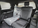Thumbnail image of 2025 Jeep Grand Cherokee L at Stateline CJDR - New