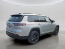 Thumbnail image of 2025 Jeep Grand Cherokee L at Stateline CJDR - New