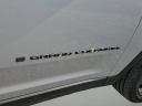 Thumbnail image of 2025 Jeep Grand Cherokee L at Stateline CJDR - New