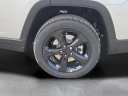 Thumbnail image of 2025 Jeep Grand Cherokee L at Stateline CJDR - New