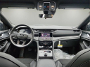 Thumbnail image of 2025 Jeep Grand Cherokee L at Stateline CJDR - New