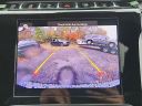 Thumbnail image of 2025 Jeep Grand Cherokee L at Stateline CJDR - New