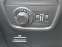 Thumbnail image of 2025 Jeep Grand Cherokee L at Stateline CJDR - New