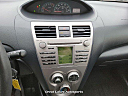 Thumbnail image of 2010 Toyota Yaris at Great Lakes Autosports