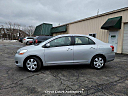 Thumbnail image of 2010 Toyota Yaris at Great Lakes Autosports