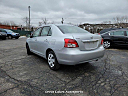Thumbnail image of 2010 Toyota Yaris at Great Lakes Autosports