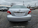 Thumbnail image of 2010 Toyota Yaris at Great Lakes Autosports