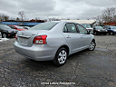 Thumbnail image of 2010 Toyota Yaris at Great Lakes Autosports