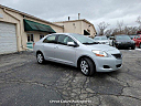 Thumbnail image of 2010 Toyota Yaris at Great Lakes Autosports