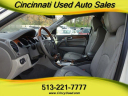 Thumbnail image of 2011 Buick Enclave at Cincinnati Used Auto Sales LLC