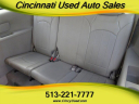 Thumbnail image of 2011 Buick Enclave at Cincinnati Used Auto Sales LLC