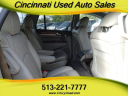 Thumbnail image of 2011 Buick Enclave at Cincinnati Used Auto Sales LLC