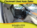 Thumbnail image of 2011 Buick Enclave at Cincinnati Used Auto Sales LLC