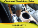 Thumbnail image of 2011 Buick Enclave at Cincinnati Used Auto Sales LLC